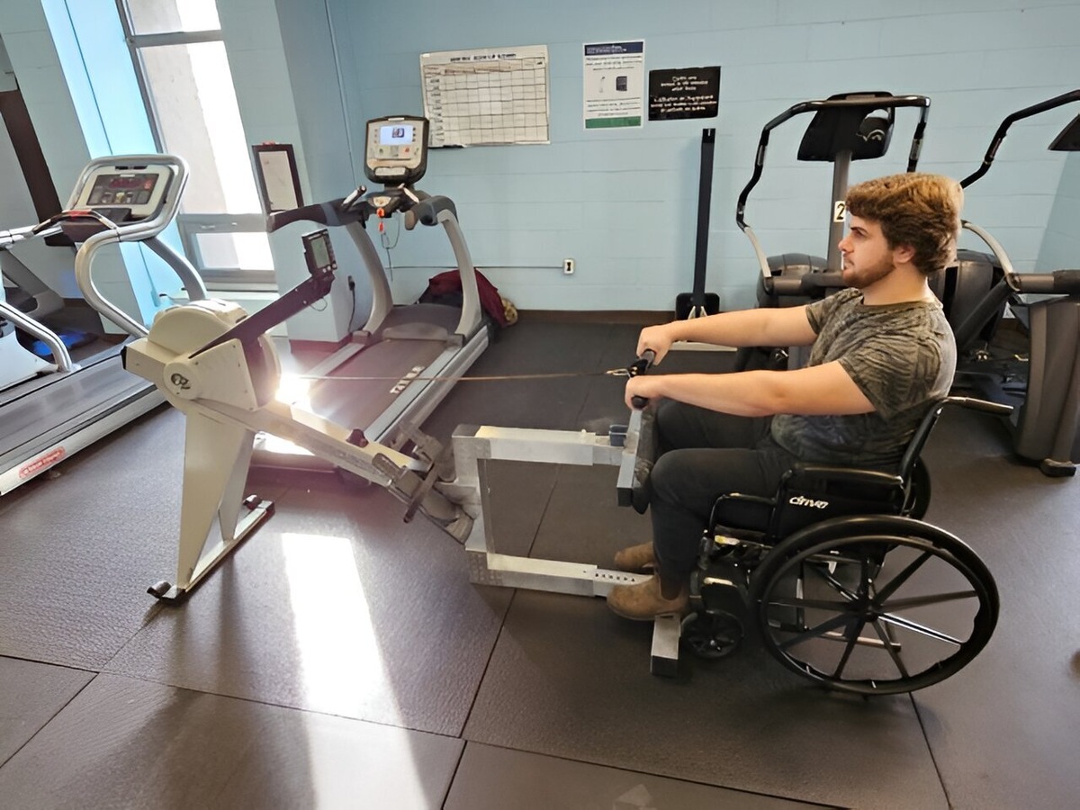    University of Ottawa