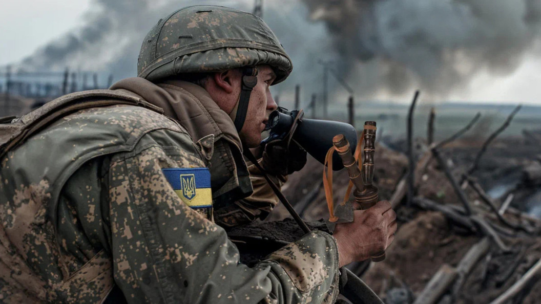    ФОТО: КОЛЛАЖ ЦАРЬГРАДА