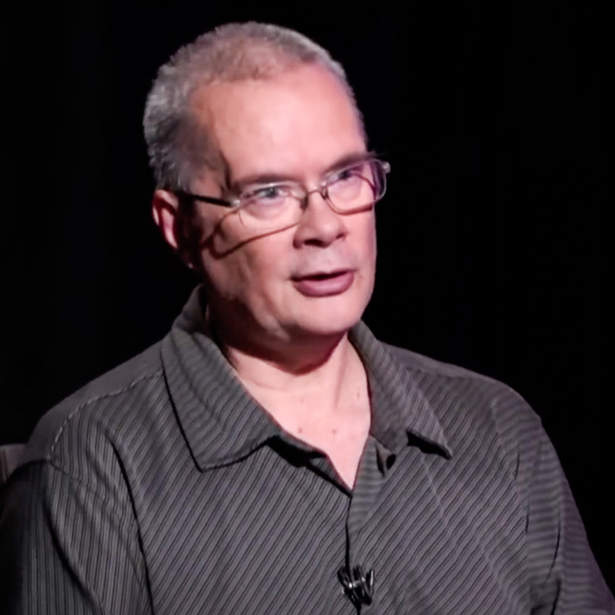    Кадр: RTVI Новости / YouTube