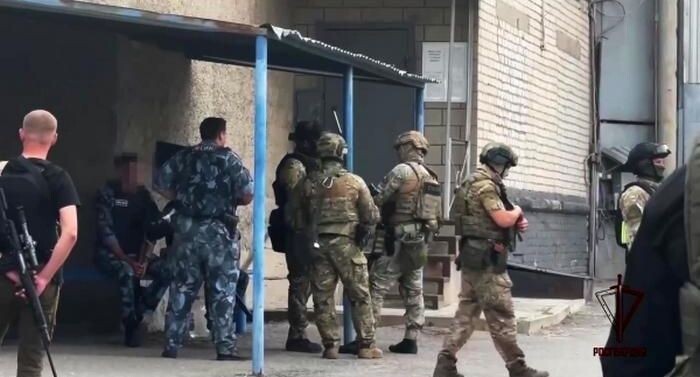    РИА «Новости»