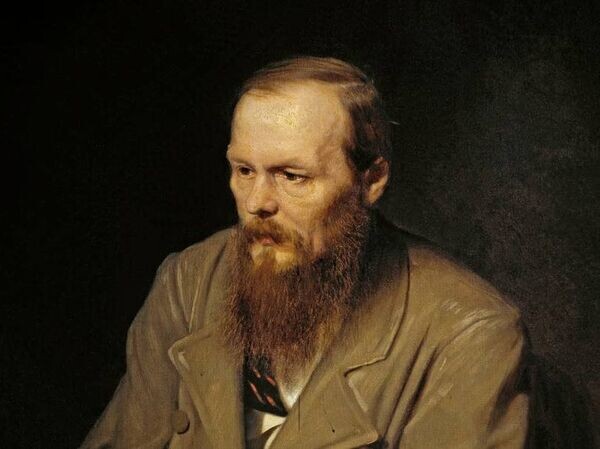    © Фото : Wikimedia Commons