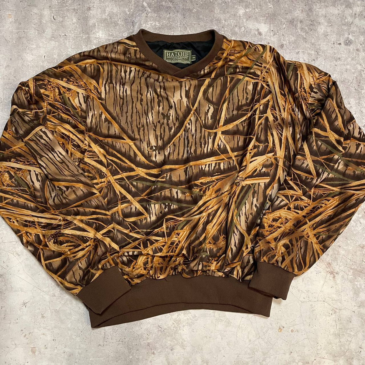 https://t.me/dobroshopping