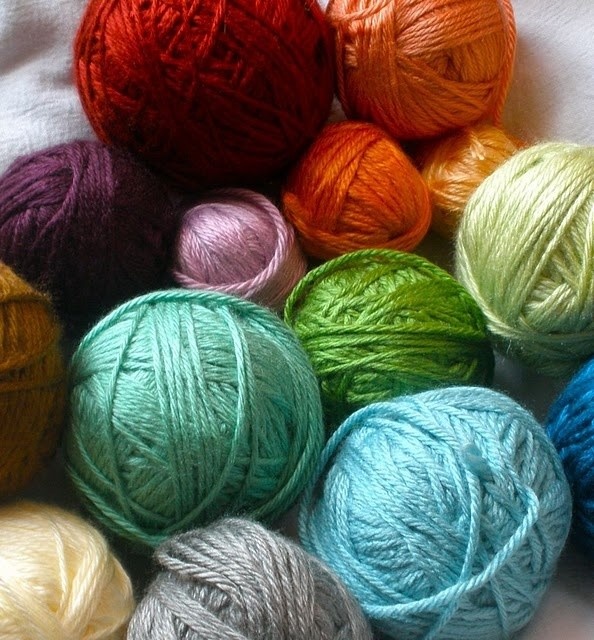 Фото из открытых источников