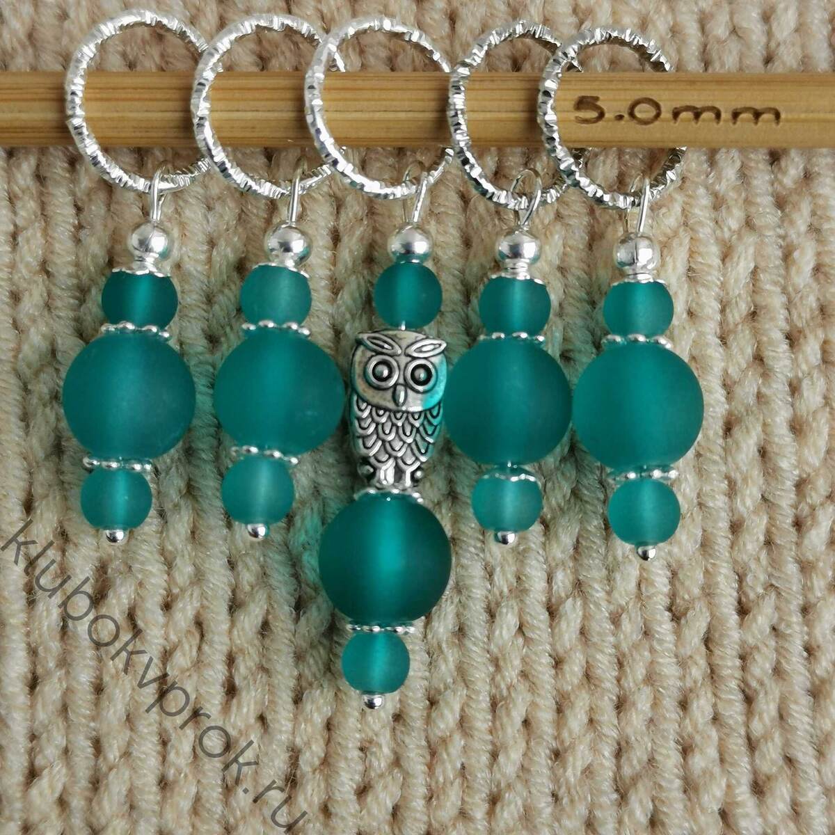 Фото с сайта https://klubokvprok.ru