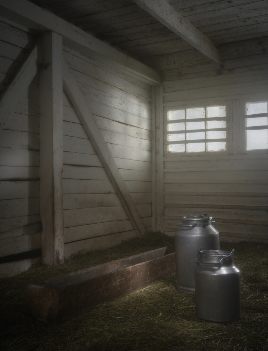 Фотограф Dmitry Ersler