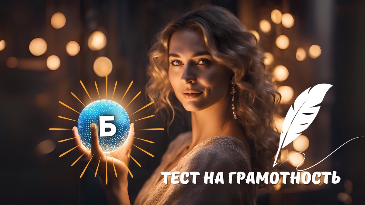 Тест на грамотность | орфография, словарный диктант