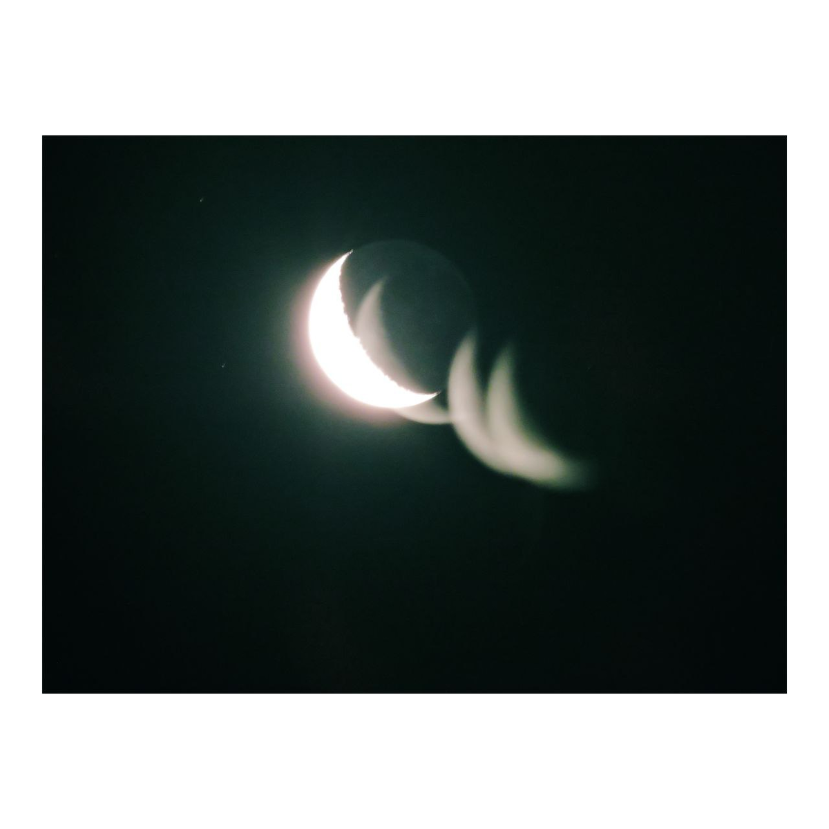 не знаете  как описать свои чувства словами? вы уверены??