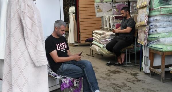    РИА «Новости»