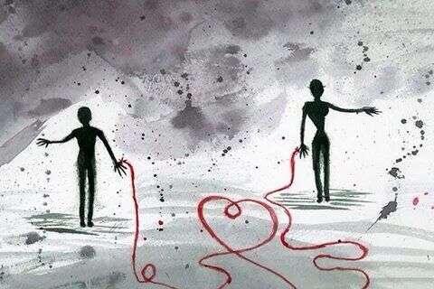 Пока ты не со мной. Пока ты не со мной. Пока ты не со мной. Пока ты спал (1995). Пока ты не со мной.