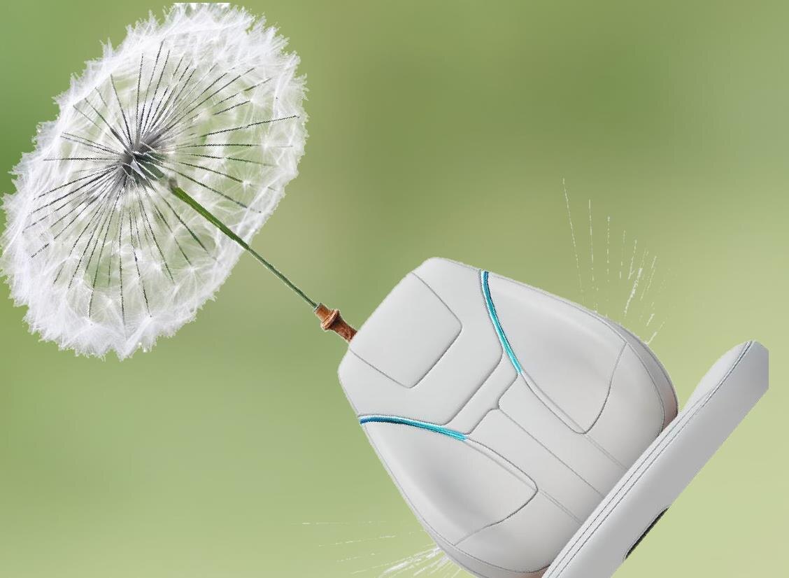 друзья, вы ж догадываетесь, что все немного не такое, но мы тут с ИИ, что смогли, из того и слепили:) 