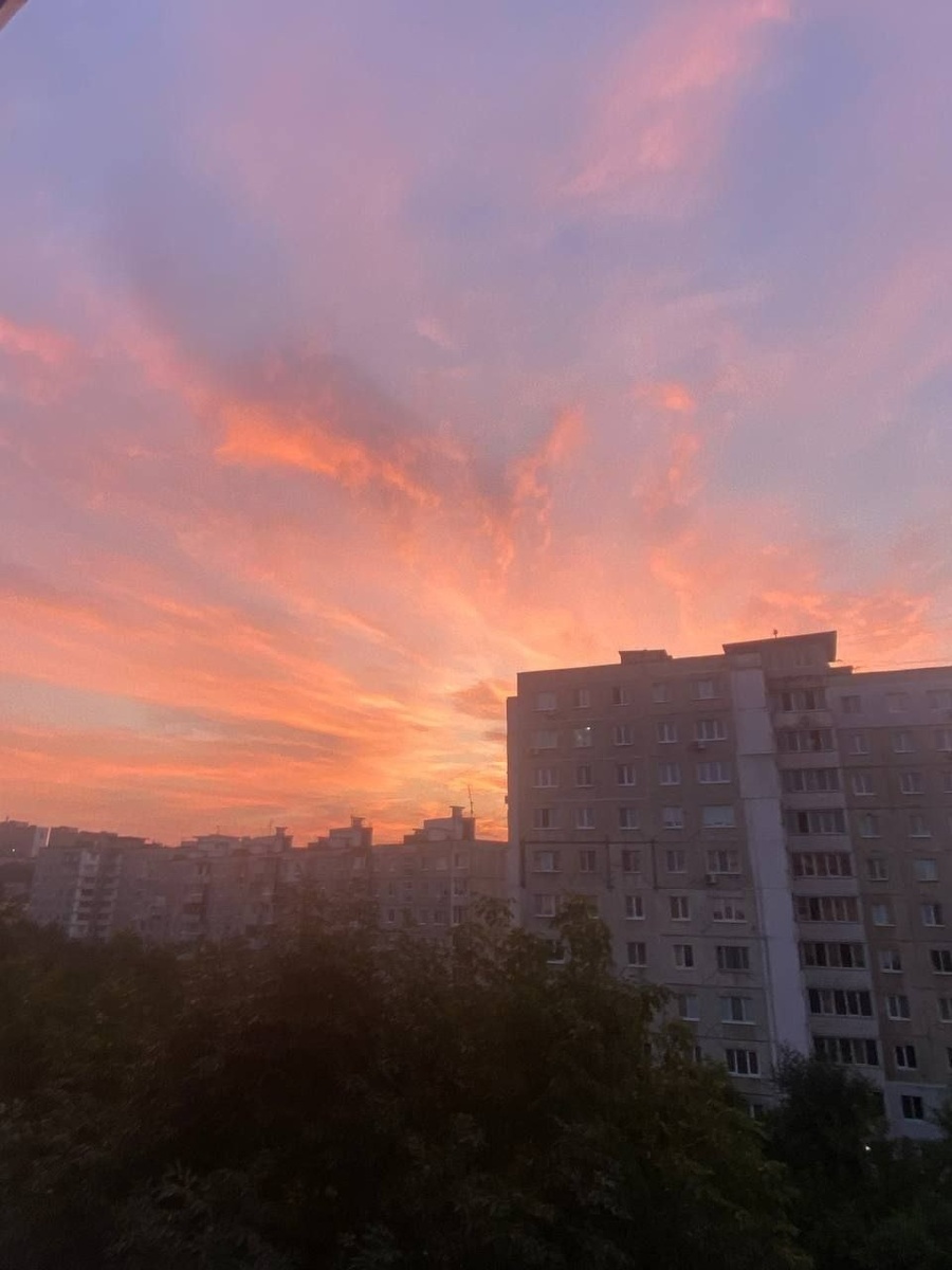     Источник: vtoryak.vdk