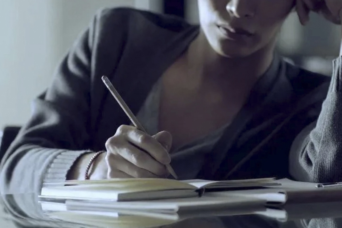 Иллюстрация из сети