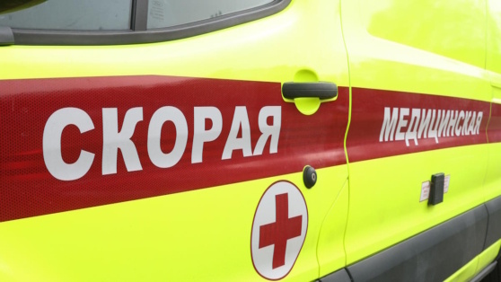    При атаке дрона в Белгородской области пострадал мужчина Егор Гордеев