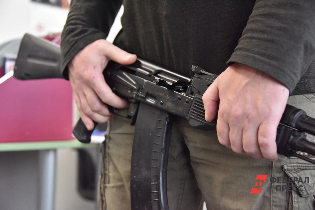 Организация призывает Россию и Украину обеспечить безопасность ядерных объектов.  Фото: Полина Зиновьева