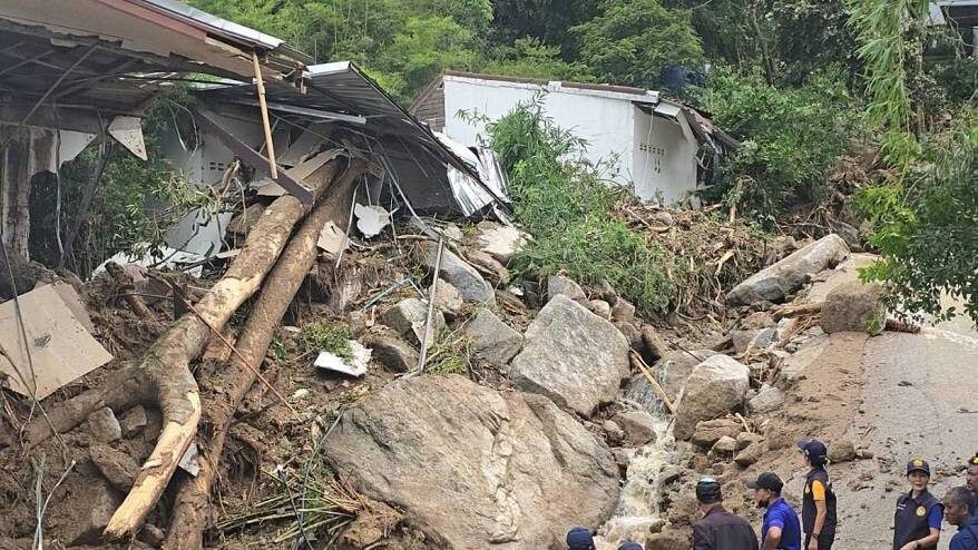    Источник фото: