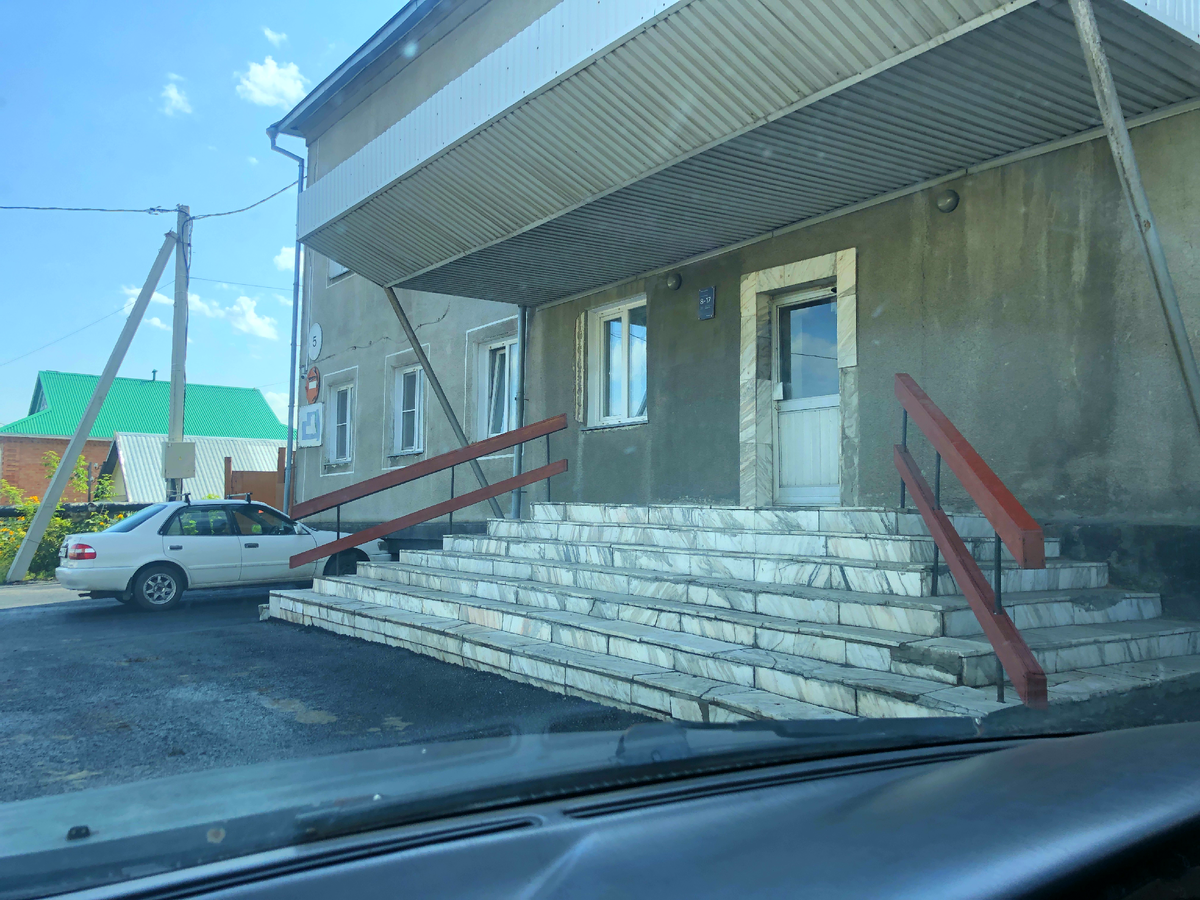 Вход на сортировку фото автора