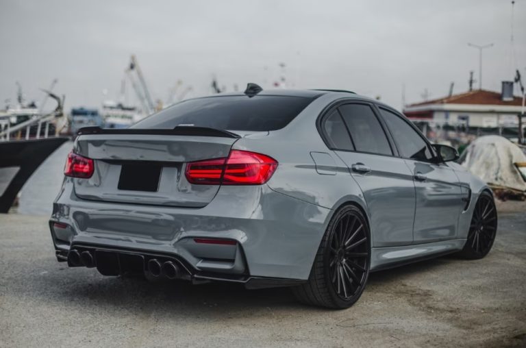    Фото: freepik.com/freepik Анастасия Давыдова