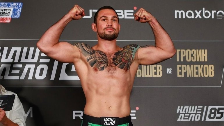    Эдуард Вартанян. Соцсети