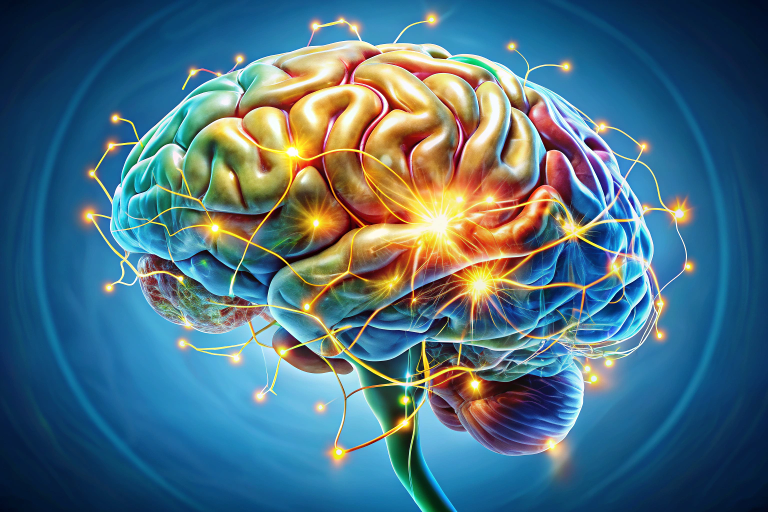 канал "Факты"