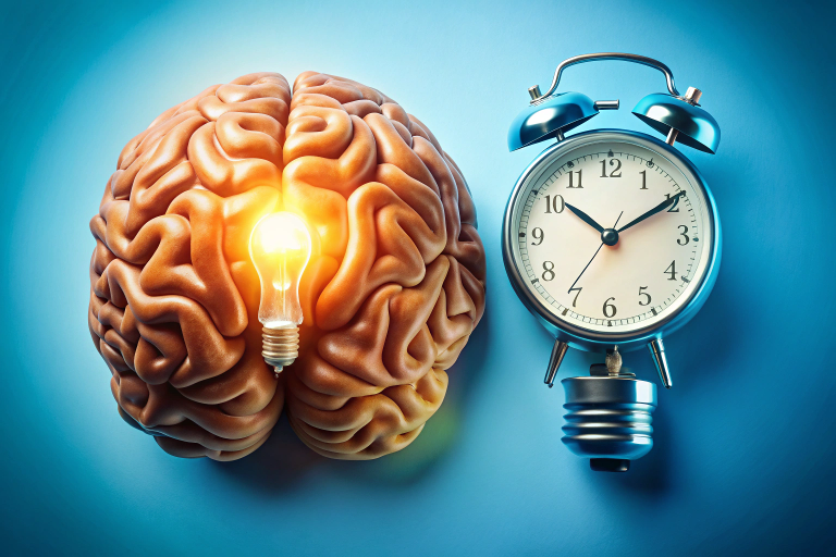 канал "Факты"