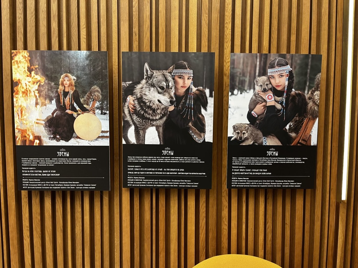 Листайте вправо, чтобы увидеть больше изображений