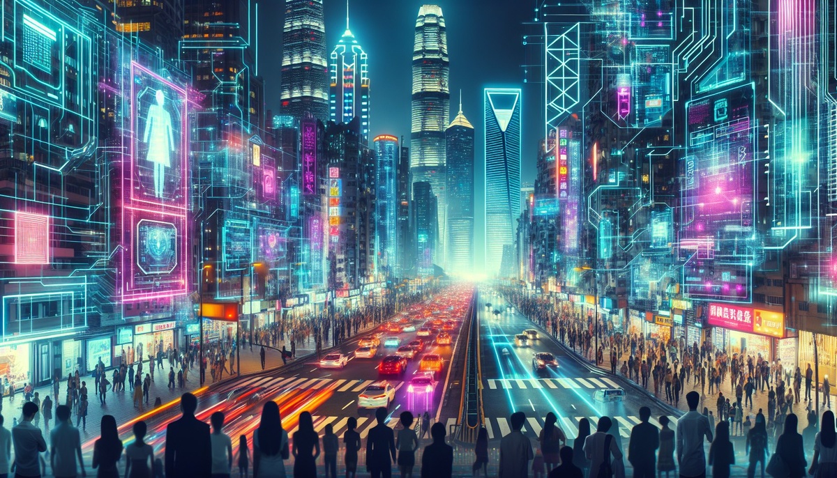 Маркетологи видят среднее увеличение продажна20%, используяперсонализированныйвеб-опытии42%высшийкоэффициентконверсиисиспользованиемперсонализированныхCTA(призывкдействию)(SmartFocus) Такчтоесливыещенеперешлинаперсональныйуровеньобщенияспотребителями—самоевремяначать!Этогонепростопрогрессивное решение; эторешениепозволяющеедостигатьневероятныхрезультатов. Впередкновым вершинам вместе сперсонализацией!Data Drives Personalized Marketing Strategies
Многие маркетологи сталкиваются с трудностями при разработке и реализации по-настоящему успешных персонализированных стратегий для каждого клиента. Согласно отчету PWC и Forbes Insight, электронная почта и социальные сети — это самые простые точки контакта для персонализации взаимодействия с клиентами. По данным VB Insight, 80% маркетологов по всему миру используют электронную почту для доставки персонализированного контента, а 42% персонализируют взаимодействие в социальных сетях. Веб-страницы, каналы электронной коммерции и мобильные приложения по-прежнему остаются наиболее сложными площадками для персонализации. Для улучшения своих усилий по персонализации 58% компаний фокусируются на создании более совершенных возможностей сбора и анализа данных.Какие данные мы используем для персонализации?
Согласно исследованию VB Insight 2015 года, к типам исторических данных, которые маркетологи чаще всего используют для персонализации, относятся:43% – Действия на сайте (например, просмотры страниц продуктов, загрузки)
41% – Поисковая активность
39% – Активность в социальных сетях (например, лайки в Facebook и подписки в Twitter)
38% – Коммуникационная активность (например, открытия электронных писем и количество переходов по ссылкам)
Использование данных первого и третьего уровня для более глубоких инсайтов
Данные первого уровня бренда предоставляют основу для любой маркетинговой инициативы и имеют жизненно важное значение для понимания предпочтений клиентов. Это все данные, которые собираются при каждом взаимодействии с клиентом, такие как адреса электронной почты, почтовые адреса, история покупок, взаимодействие с email-кампаниями, загрузки и так далее.Хотя некоторые из этих данных используются часто, например адреса электронной почты и метрики вовлеченности в email-кампаниях, многие из них вероятно не были активированы из-за того что они находятся в различных маркетинговых системах. Согласно исследованию Econsultancy, 74% опрошенных заявили что данные первого уровня дают отличные инсайты о их клиентах. Чтобы полностью использовать эти инсайты, данные которые хранятся в каждой из этих маркетинговых систем должны быть стандартизированы и интегрированы для создания целостного представления о клиенте.Взяв эти инсайты данных первого уровня и используя активы данных третьего уровня компания теперь может предоставить действительно богатые и релевантные предложения своей целевой аудитории. Данные третьего уровня могут быть использованы чтобы заполнить пропущенные контактные детали такие как адреса электронной почты и номера телефонов. Или не менее важно данные третьего уровня могут быть использованы чтобы проверить и исправить неточные контактные детали.Рассмотрите возможность добавления демографических характеристик к вашим записям клиентов и потенциальных клиентов на основе целевой аудитории вашего бренда. Любое количество характеристик может быть добавлено таких как пол возраст профессия образ жизни интересы наличие детей предполагаемый доходи многое другое.Типы источников идентификационных данных используемых для персонализации включают:
Email Адрес: 57%
Имя: 45%
Местоположение:: 41%
Демографические данные:: 40%
Какие Типы Персонализации Ожидают Потребители от Брендов?
Данные седьмого ежегодного опроса потребителей MyBuys о персонализации показывают, что 53% потребителей считают важным, чтобы бренды узнавали их как одного и того же человека на всех каналах и устройствах, которые они используют для покупок. Более того, 48% признают, что покупают больше у ритейлеров, которые используют интересы покупателей и поведение при покупке для персонализации клиентского опыта на всех каналах.Дополнительные результаты исследования включают:53% потребителей проводят больше времени с брендами, которые делают рекомендации по продуктам на сайте на основе истории просмотра или покупок.
52% проводят больше времени с брендами, которые таргетируют их онлайн-рекламой на основе поведения при покупках.
48% проводят больше времени с брендами, которые отправляют персонализированные электронные письма.
Советы по Персонализации для Разработчиков Игр
1. Используйте данные о поведении игроков:Анализируйте игровые предпочтения пользователей и предлагайте им контент или задания в игре в соответствии с их интересами.
2. Кросс-платформенная консистентность:Обеспечьте идентичный пользовательский опыт независимо от устройства: будь то ПК или мобильное устройство.
3. Персонализированные уведомления:Achivix: Геймификация и Цифровые баллы в Бизнес-процессахAchivix - это платформа для интеграции геймификации и систем лояльности в бизнес-процессы, предлагающая решения для повышения мотивации пользователей и клиентов.Основные направления Achivix:

Геймификация:Achivix внедряет игровые элементы (баллы, достижения, награды) для повышения мотивации и вовлеченности пользователей, что способствует улучшению пользовательского опыта и повышению лояльности.
Цифровые инструменты:Achivix предоставляет эффективные инструменты для использования в компании, которые помогают улучшить бизнес-процессы и повышают производительность.Сильные стороны Achivix:

Унифицированные программы лояльности:Программы на основе геймификации стимулируют клиентов к повторным действиям.
Поддержка мультиязычности:Взаимодействие с клиентами через социальные сети, мобильные приложения и веб-сайты обеспечивает широкое охват.
Обратная связь и мотивация:Системы геймификации позволяют собирать и анализировать отзывы клиентов, улучшая процессы компании.Преимущества использования Achivix:
Achivix помогает компаниям увеличить вовлеченность и лояльность, оптимизировать процессы и улучшать результаты. Платформа предлагает инструменты для повышения мотивации, что ведет к росту производительности и прибыли.Achivix - современное решение для бизнеса, стремящегося интегрировать геймификацию и цифровую адаптацию для достижения лучших результатов и лояльности клиентов. Узнайте больше на нашем сайте или ознакомьтесь с проектом на GitHub.