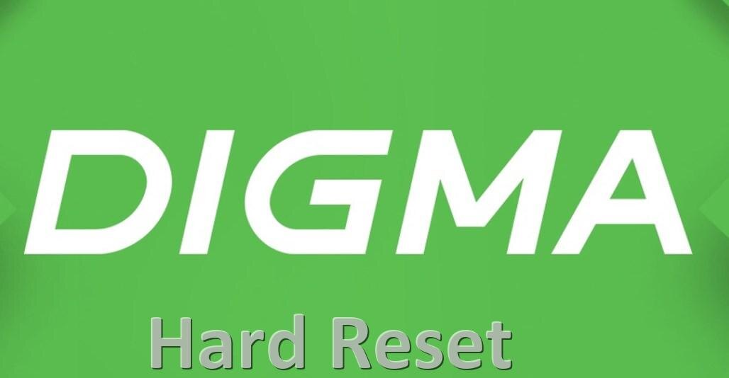 
Как сбросить планшет Digma до заводских настроек если забыл пароль через рекавери и кнопки