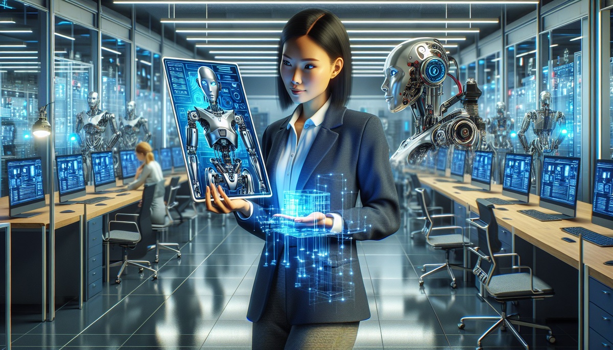 Источник: DALL-E  📷
