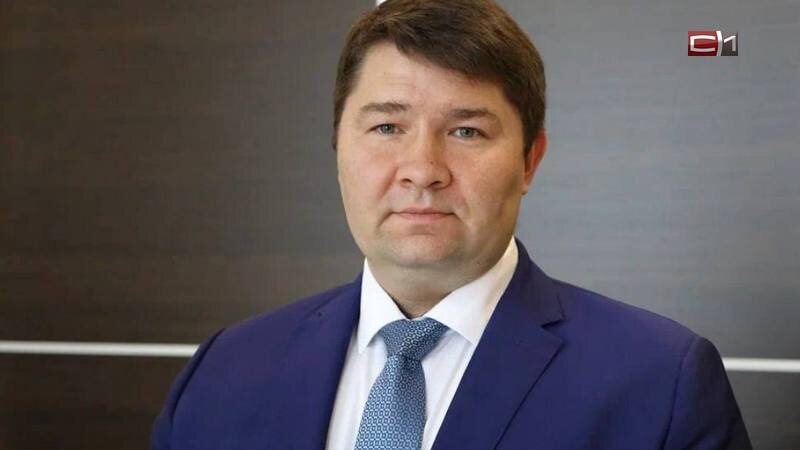 Заместитель директора по контролю. Заместитель директора по контролю. Заместитель директора по воспитательной работе. Организационная структура производства молока. Организационная структура нпо схема.