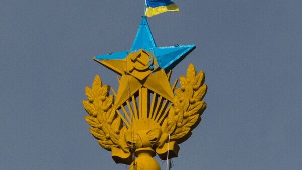    © РИА Новости . Илья Варламов