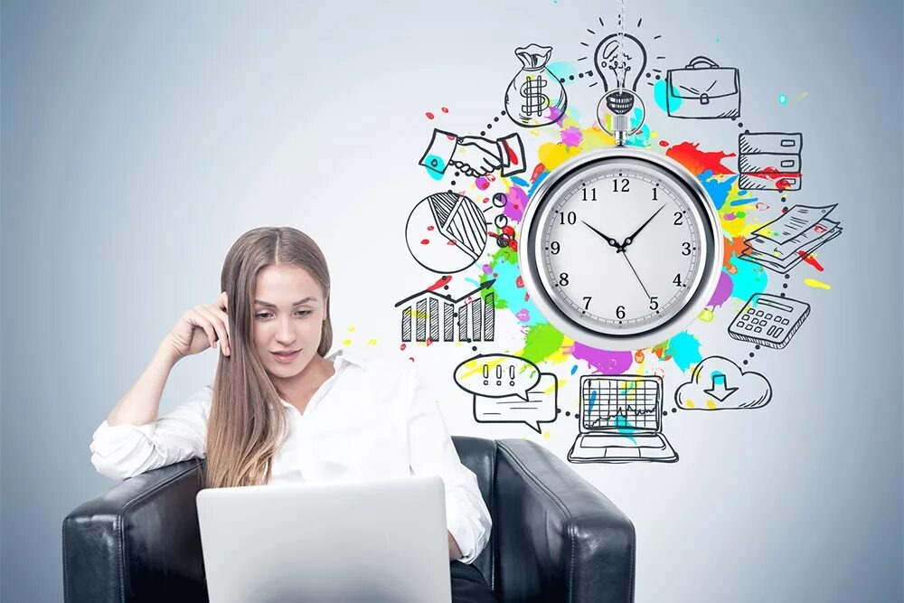 Картинка из свободного доступа 