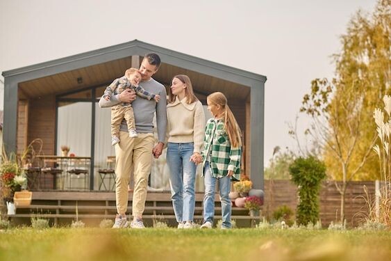 как рассчитывается страхование жизни при ипотеке, как рассчитывается страхование имущества при ипотеке, как рассчитывается страхование ипотеки, калькулятор расчета страхования ипотеки
расчет полиса страхования ипотеки, расчет стоимости страхования жизни при ипотеке
расчет стоимости страхования ипотеки, расчет страхования жизни для ипотеки
расчет страхования жизни для ипотеки калькулятор, расчет страхования жизни при ипотеке, 
расчет страхования имущества при ипотеке, расчет страхования имущества при ипотеке калькулятор, расчет страхования ипотеки, расчет страхования ипотеки онлайн,
расчет страхования ипотеки онлайн калькулятор, расчет страхования недвижимости по ипотеке, 
страхование жизни для ипотеки расчет онлайн, страхование жилья по ипотеке расчет онлайн калькулятор