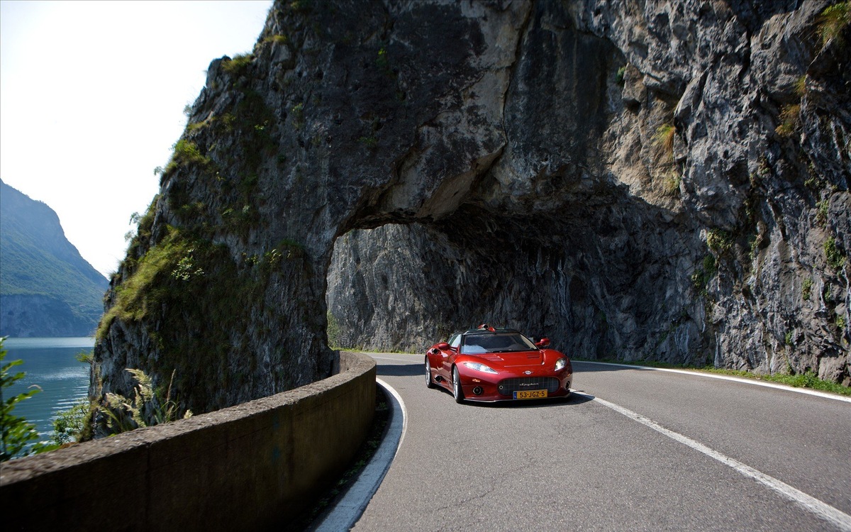 Изменение сайт картинки https://goo.su/RWdCKp Купил машину с домовым.