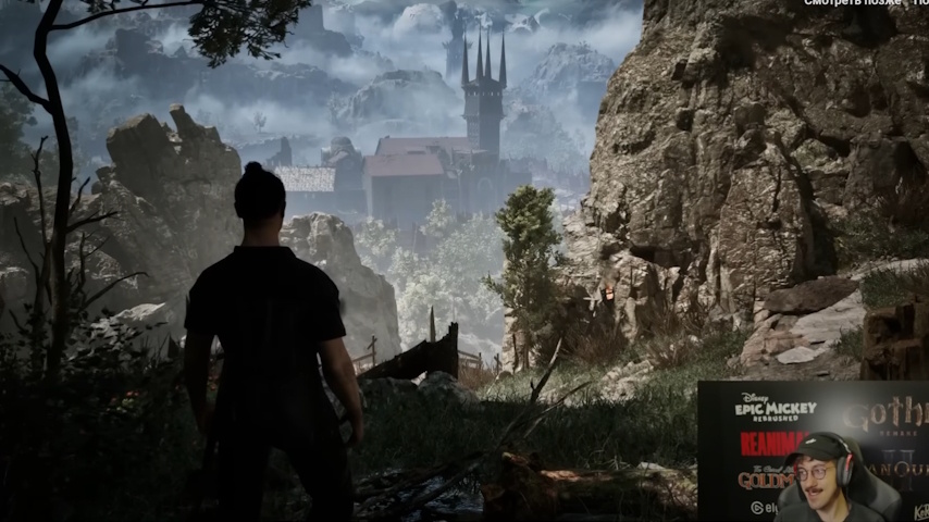 (C) HandOfUncut YouTube