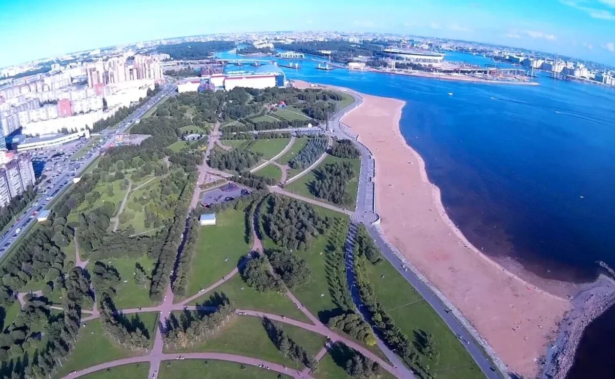    ​​​​​​​Фестивали в Санкт-Петербурге. Интересно будет всем! Где провести самые яркие летние семейные выходные? Конечно, в Санкт-Петербурге!