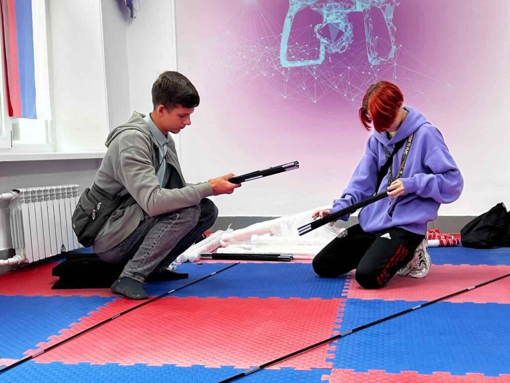 Листайте вправо, чтобы увидеть больше изображений