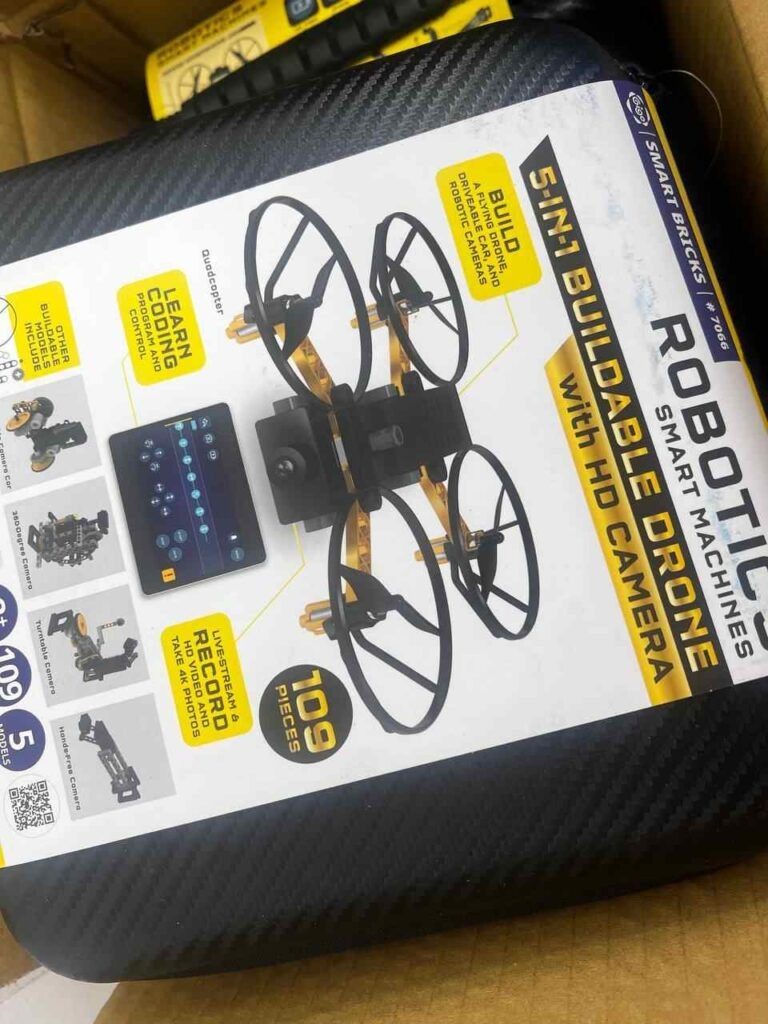    Фото: администрация Белогорска