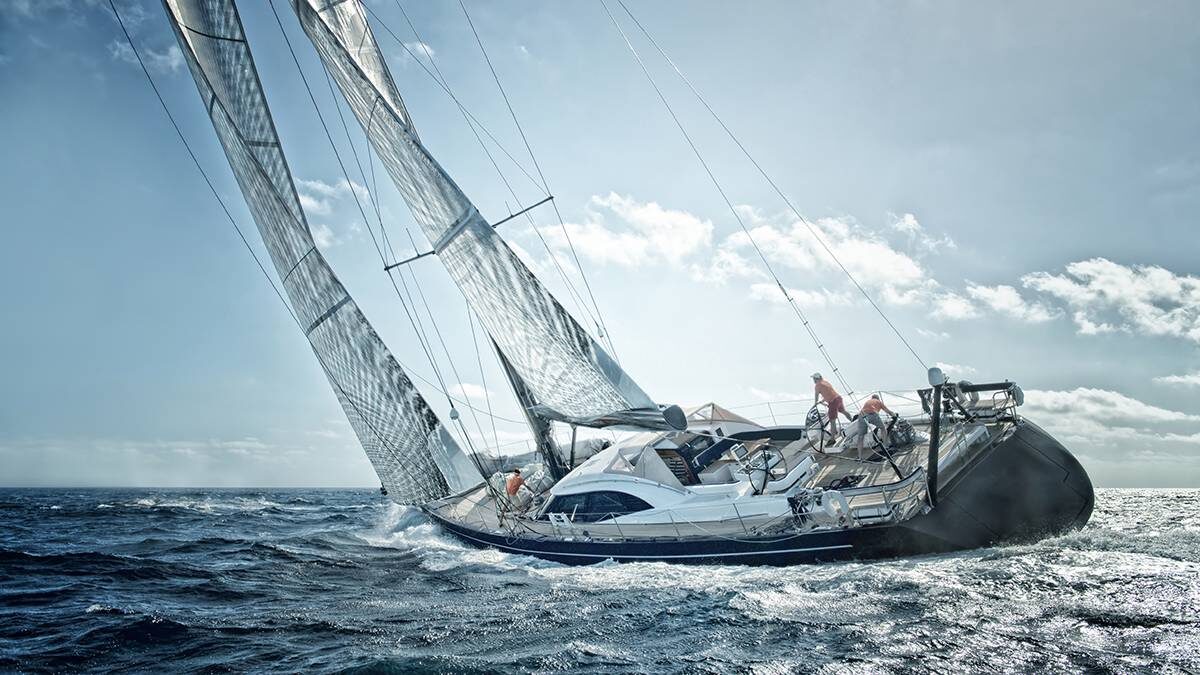    Фото: Shutterstock