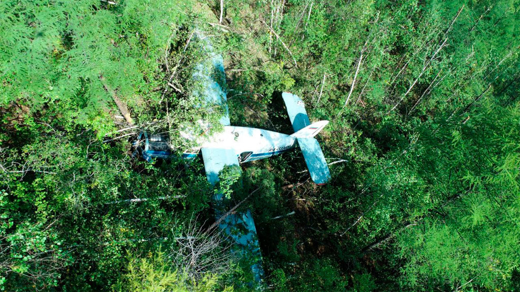    Фото Восточного межрегионального СУТ СК России