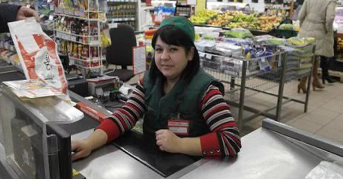 Ребята! Фото просто из интернета, поэтому попрошу "на личности" не переходить!