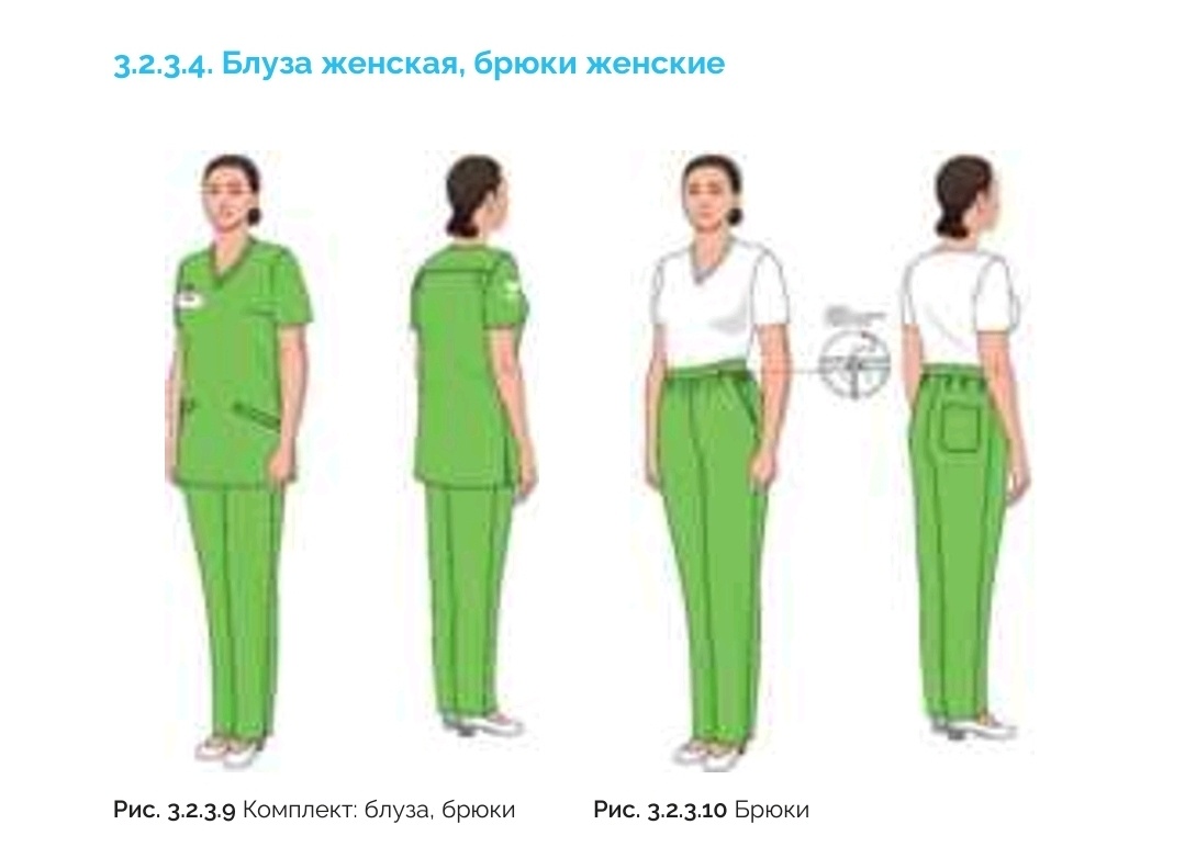 Как пример. 