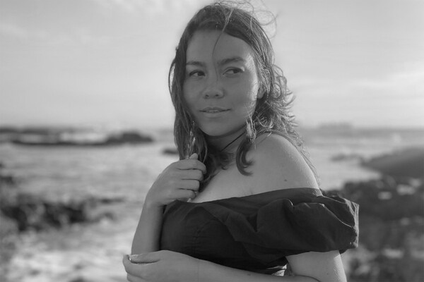 Залия Шамигулова/VK