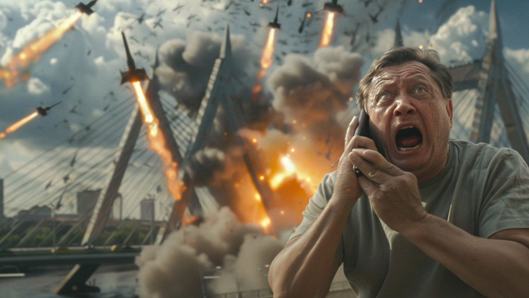    коллаж Царьграда