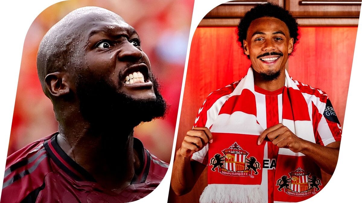    Getty Images / safc.com