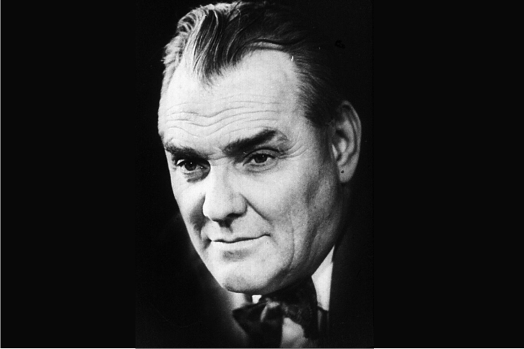 Е.В. Вучетич