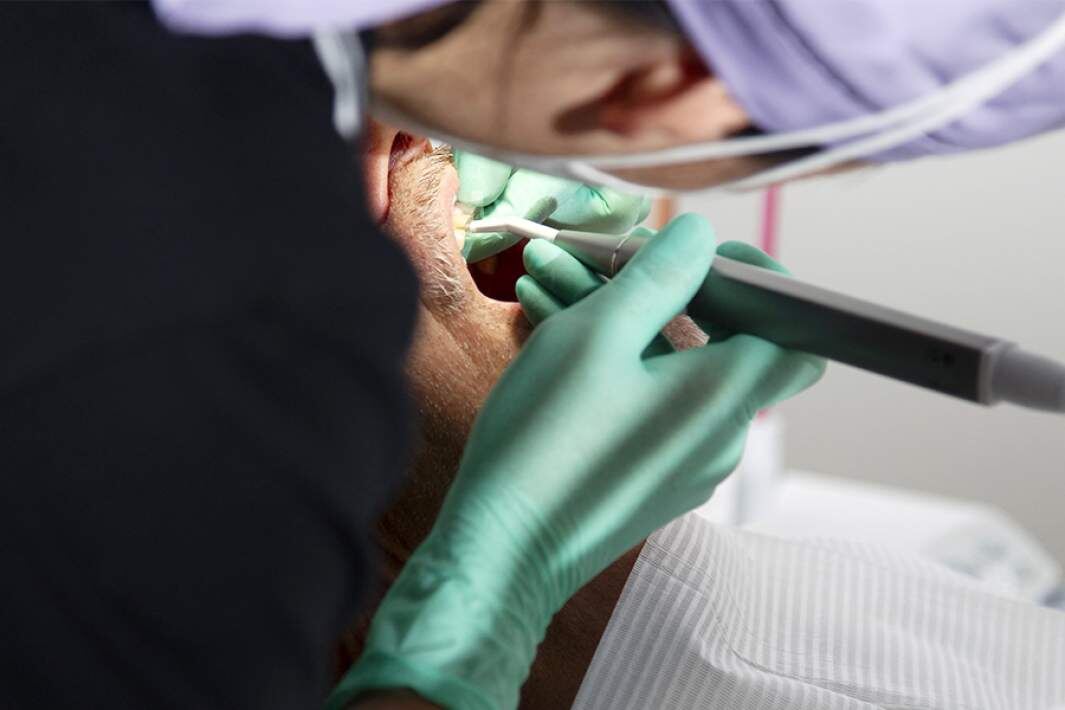 Фото: TASS/Durand Thibaut/ABACA