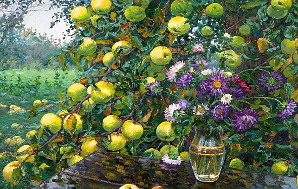 �������� ����������� : vk.com� � ok.ru�