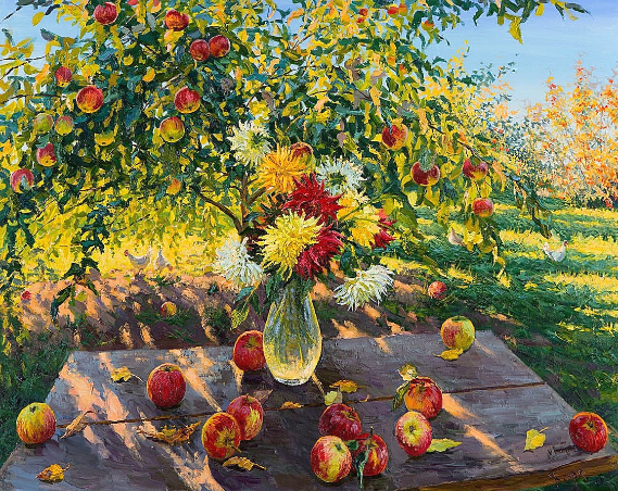 �������� ����������� : vk.com� � ok.ru�