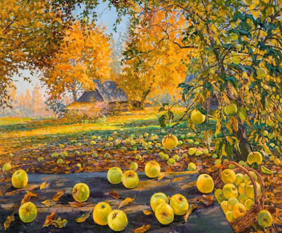 �������� ����������� : vk.com� � ok.ru�