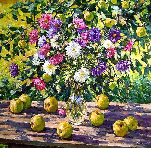 �������� ����������� : vk.com� � ok.ru�